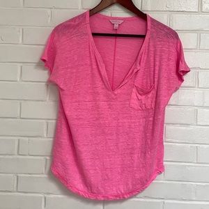 Lilly Pulitzer Top